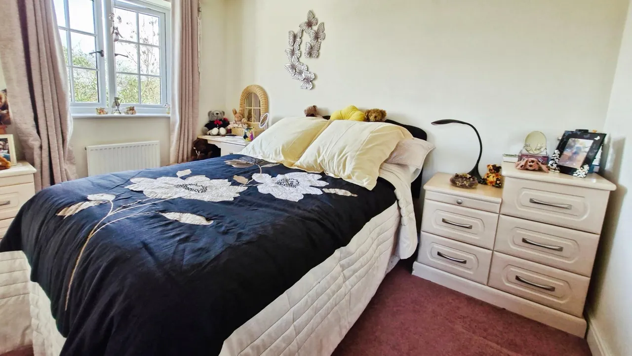 Goldney Court, Horsehay, TF4, photo 14