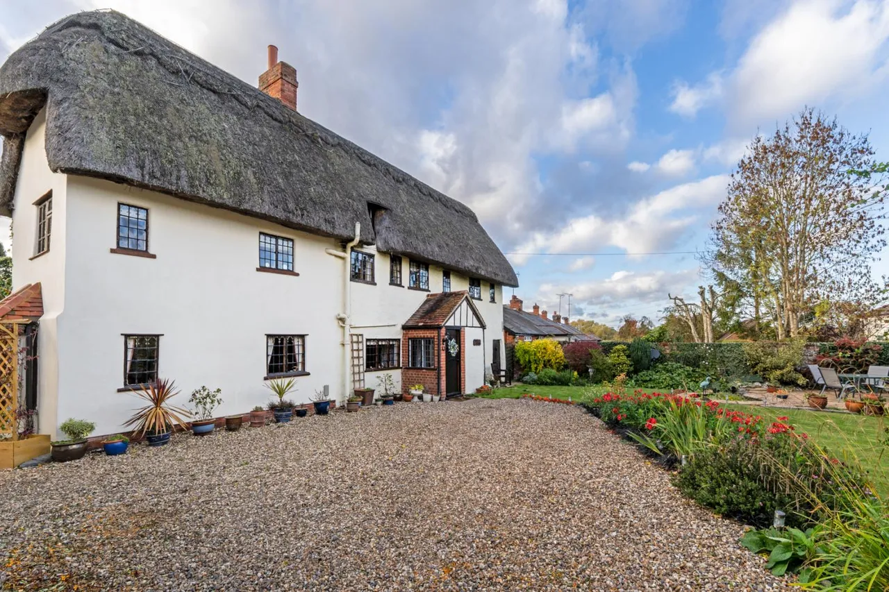 Watts Yard, Manuden, CM23, photo 25