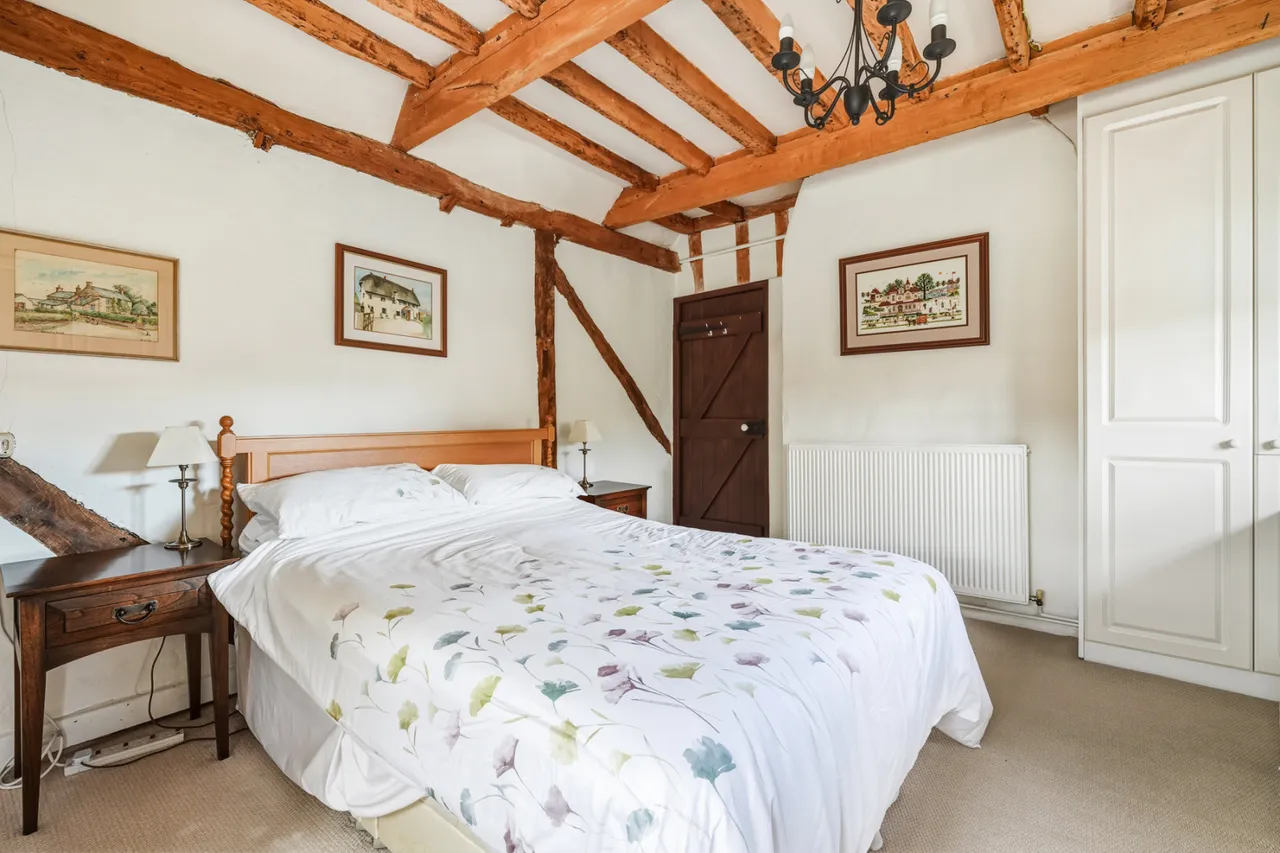 Watts Yard, Manuden, CM23, photo 17