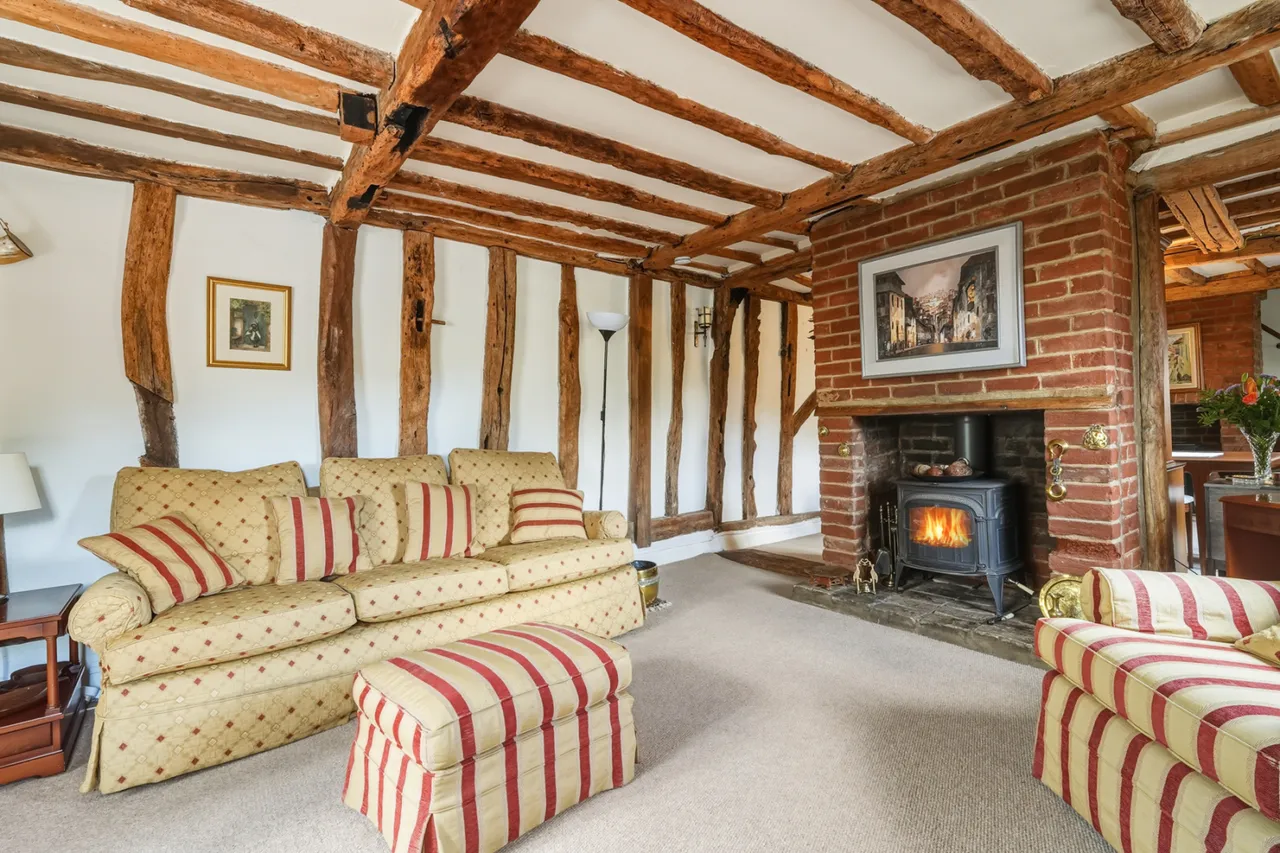 Watts Yard, Manuden, CM23, photo 7