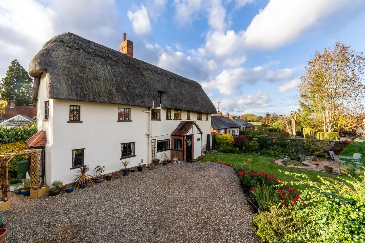 Watts Yard, Manuden, CM23, photo 22