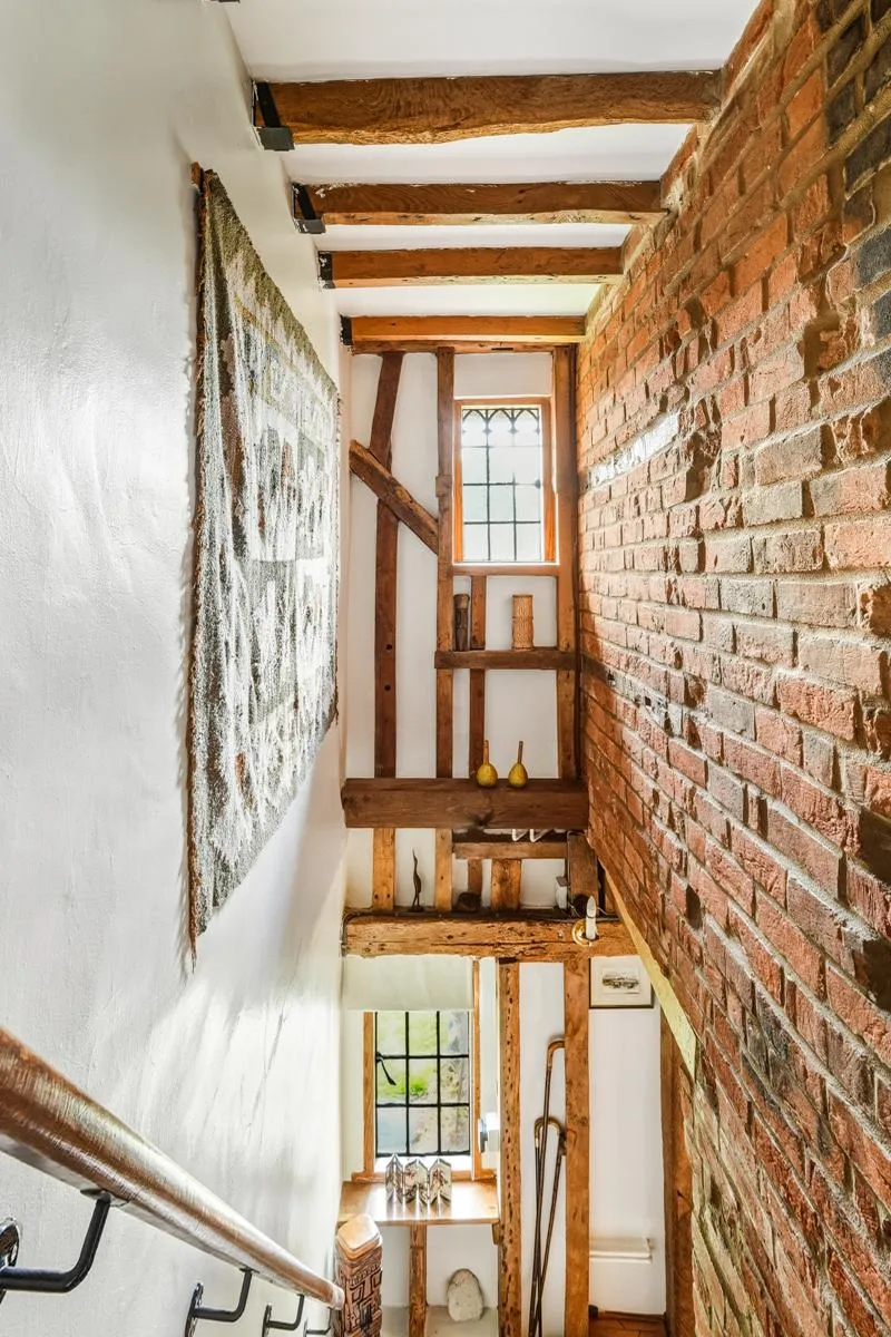 Watts Yard, Manuden, CM23, photo 9