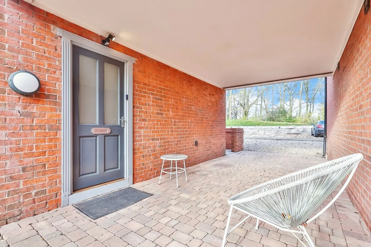 Linby Lane, Linby,NG15, photo 9