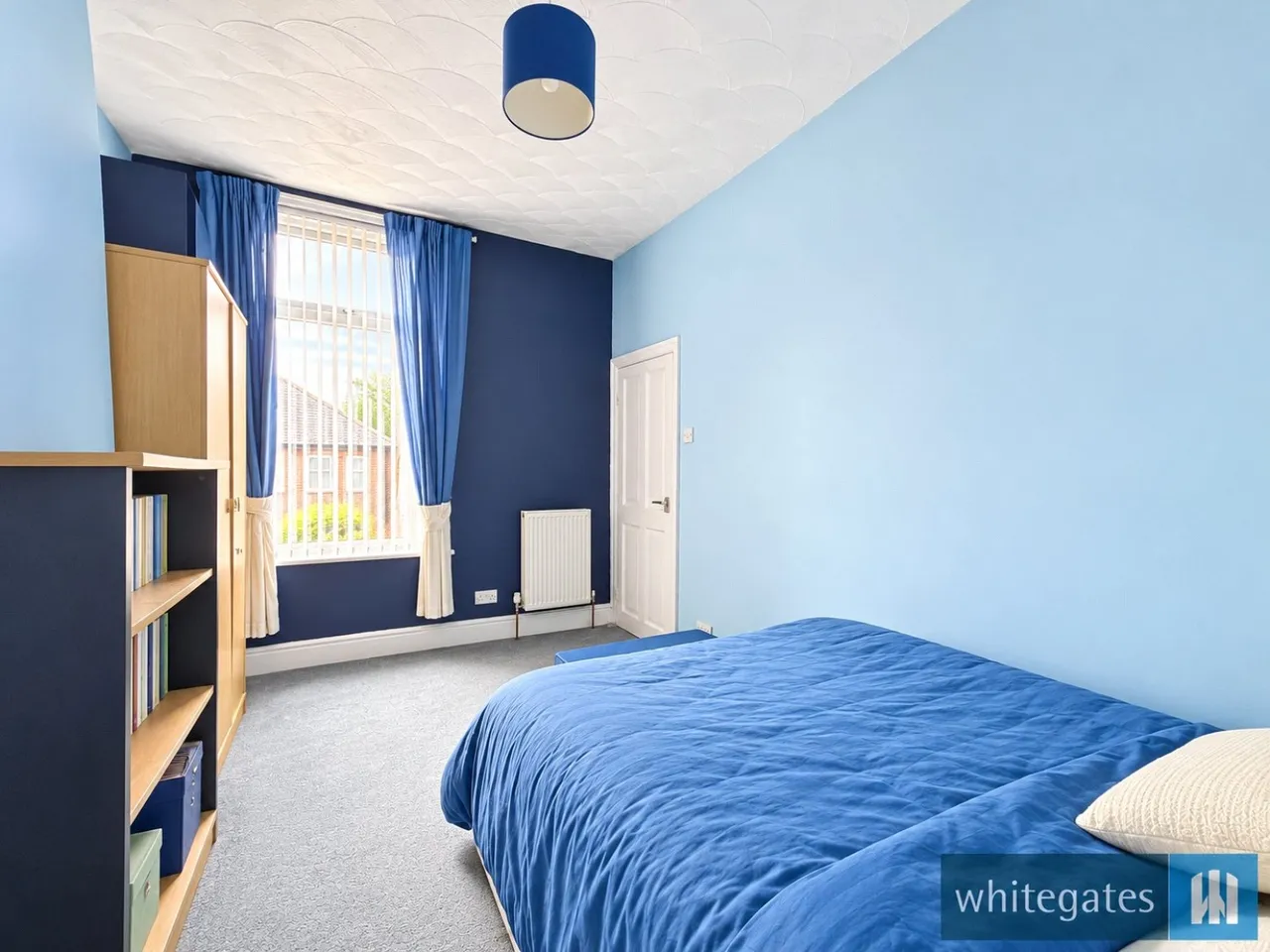 Gondover Avenue, Orrell Park, L9, photo 11