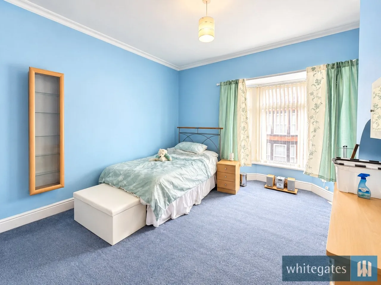 Gondover Avenue, Orrell Park, L9, photo 9