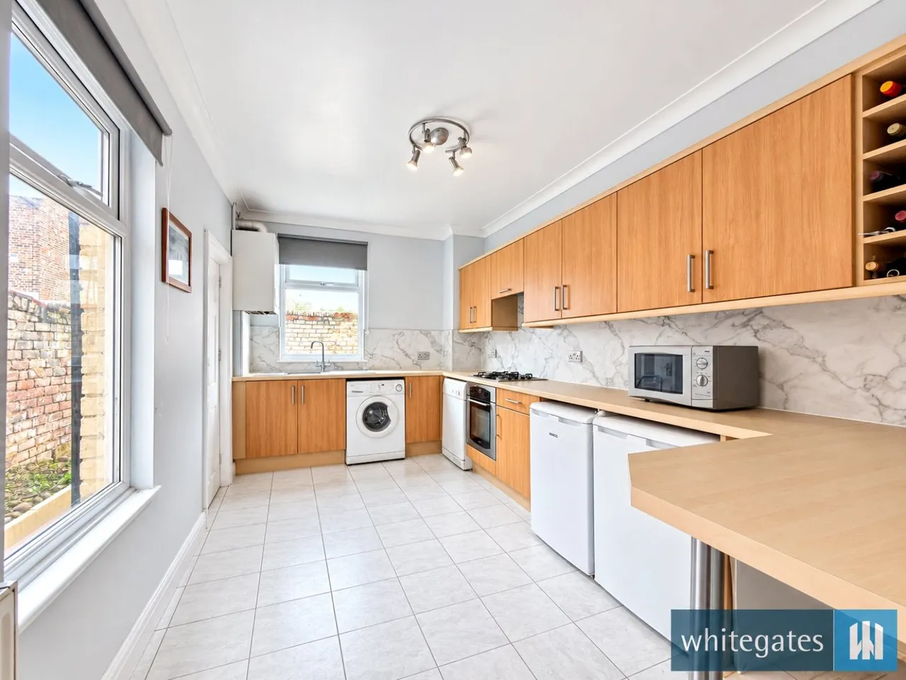 Gondover Avenue, Orrell Park, L9, photo 2