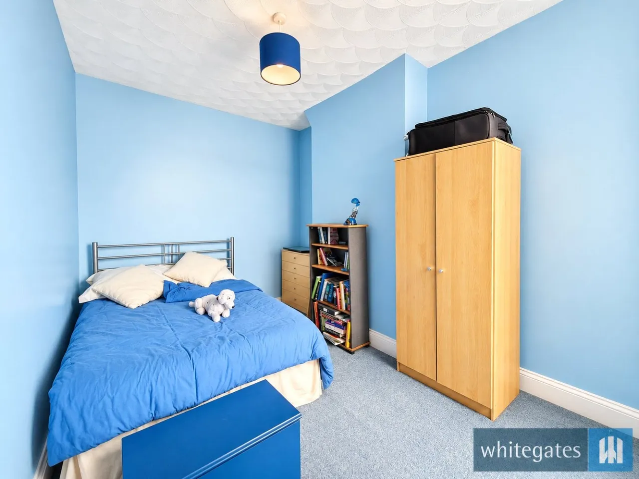 Gondover Avenue, Orrell Park, L9, photo 10