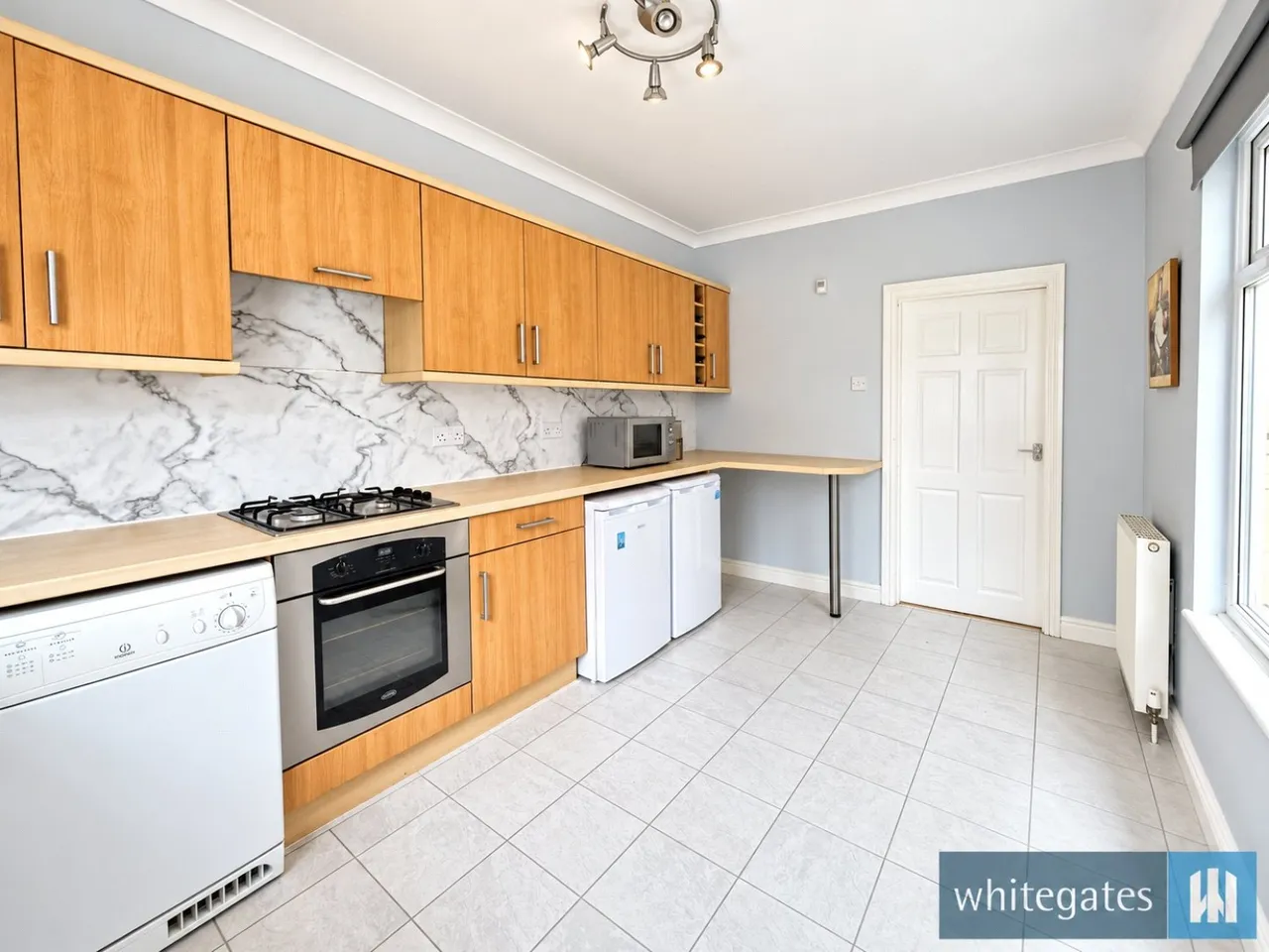 Gondover Avenue, Orrell Park, L9, photo 7