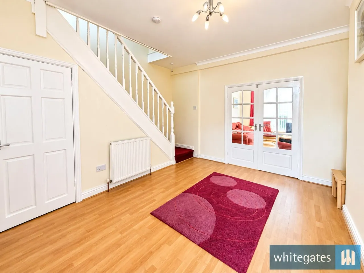 Gondover Avenue, Orrell Park, L9, photo 6