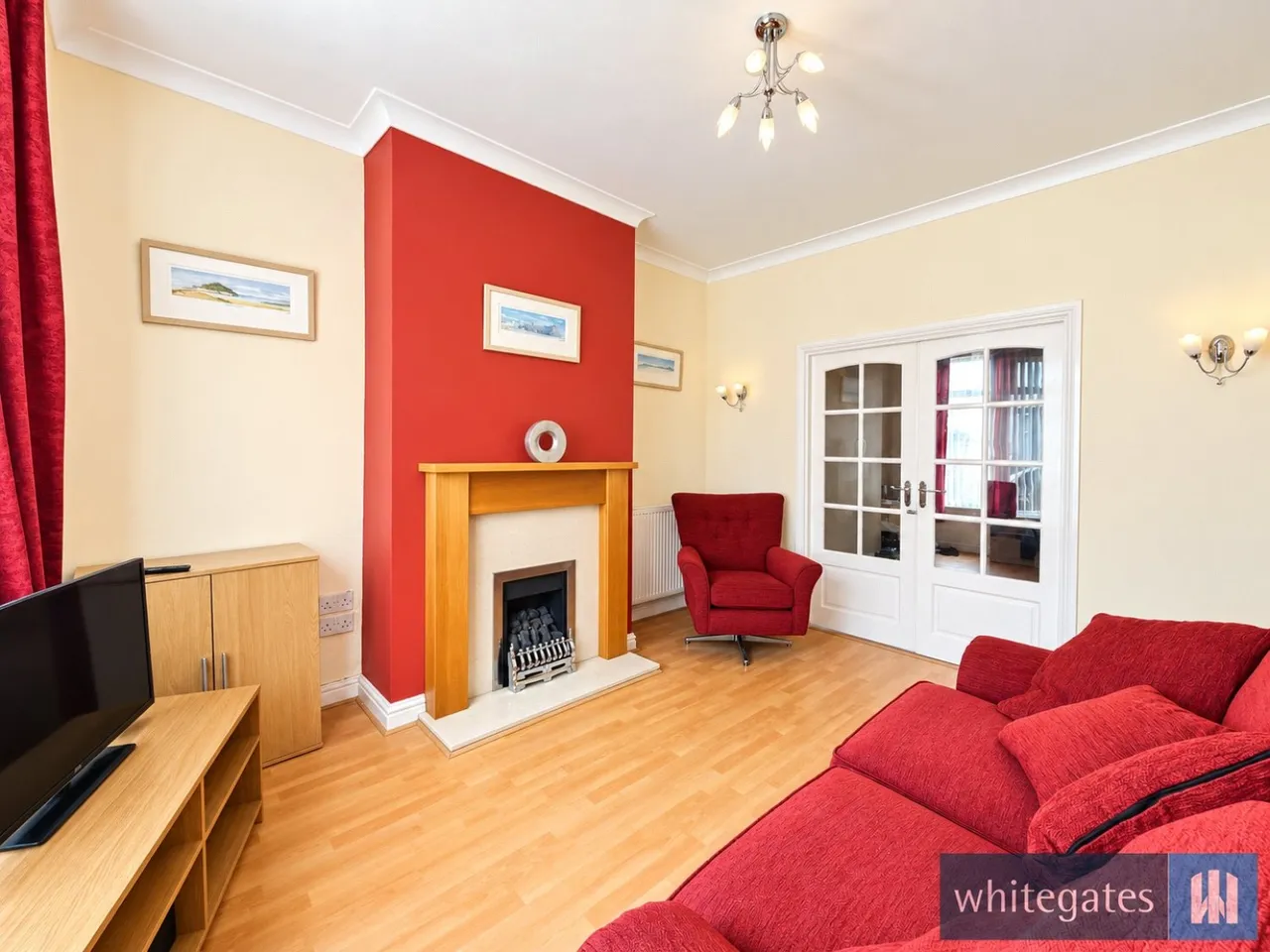 Gondover Avenue, Orrell Park, L9, photo 4