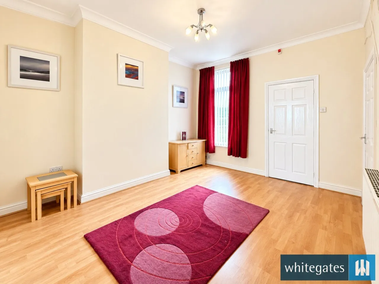 Gondover Avenue, Orrell Park, L9, photo 5