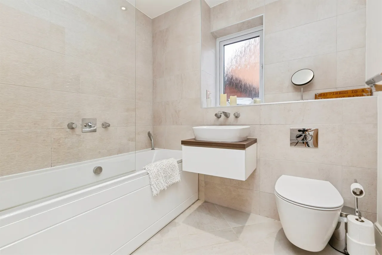 Silvermede Road, Wynyard, TS22, photo 13