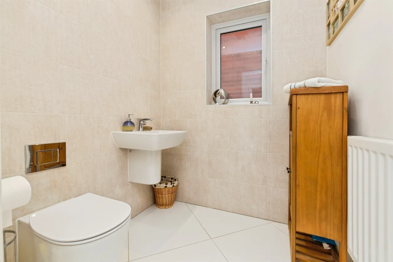 Silvermede Road, Wynyard, TS22, photo 15