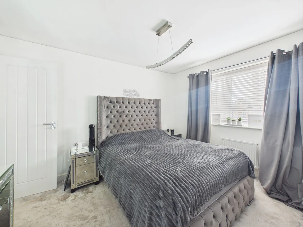 Mead Fields, Banwell, BS29, photo 4
