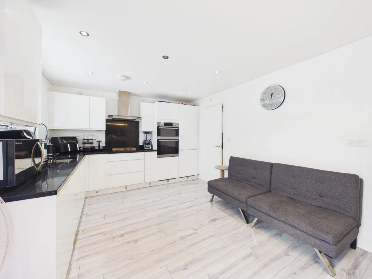 Mead Fields, Banwell, BS29, photo 11