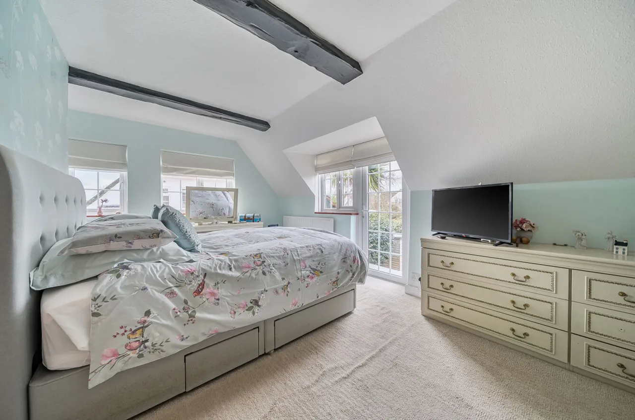 A'beckets Avenue, Aldwick Bay, PO21, photo 14