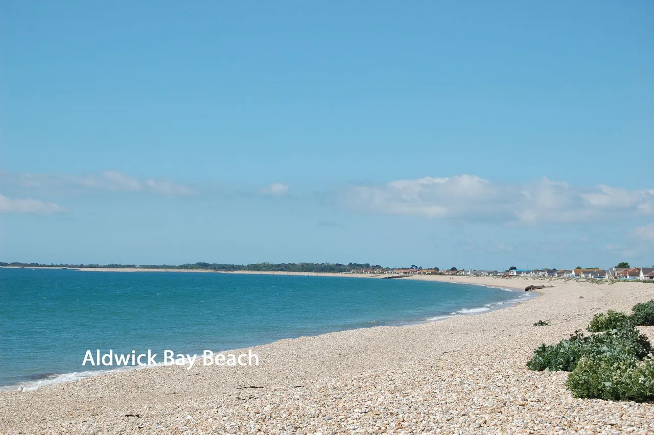 A'beckets Avenue, Aldwick Bay, PO21, photo 24