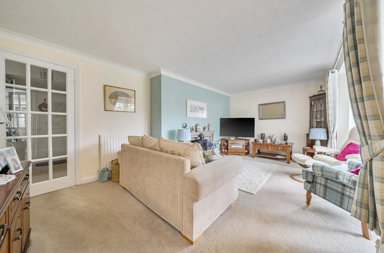 A'beckets Avenue, Aldwick Bay, PO21, photo 7