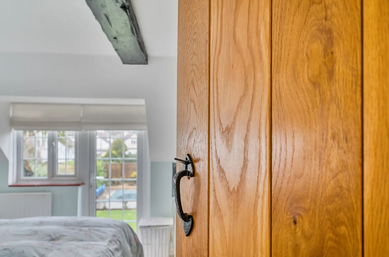 A'beckets Avenue, Aldwick Bay, PO21, photo 9
