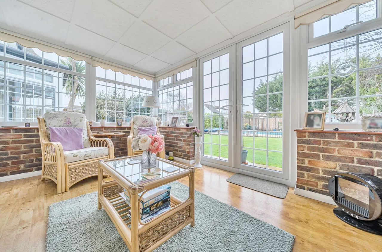 A'beckets Avenue, Aldwick Bay, PO21, photo 5