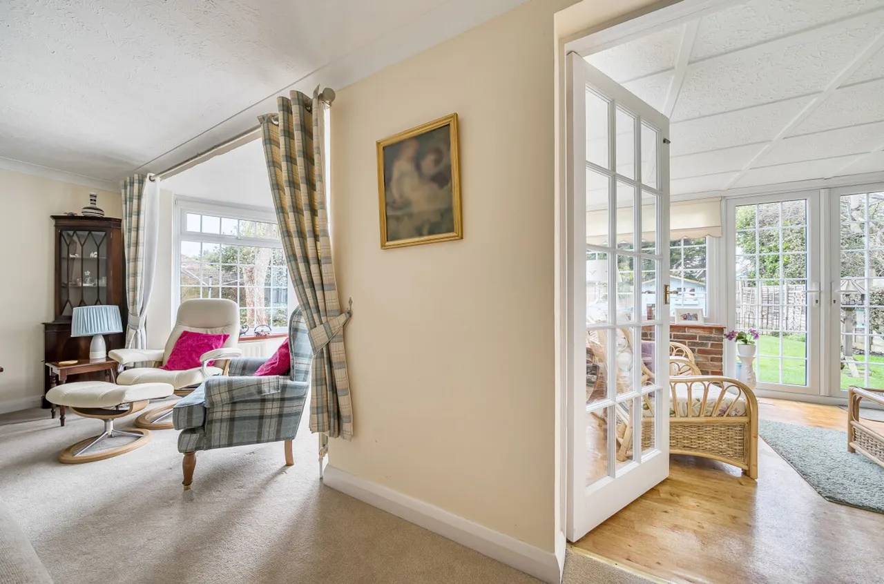 A'beckets Avenue, Aldwick Bay, PO21, photo 8