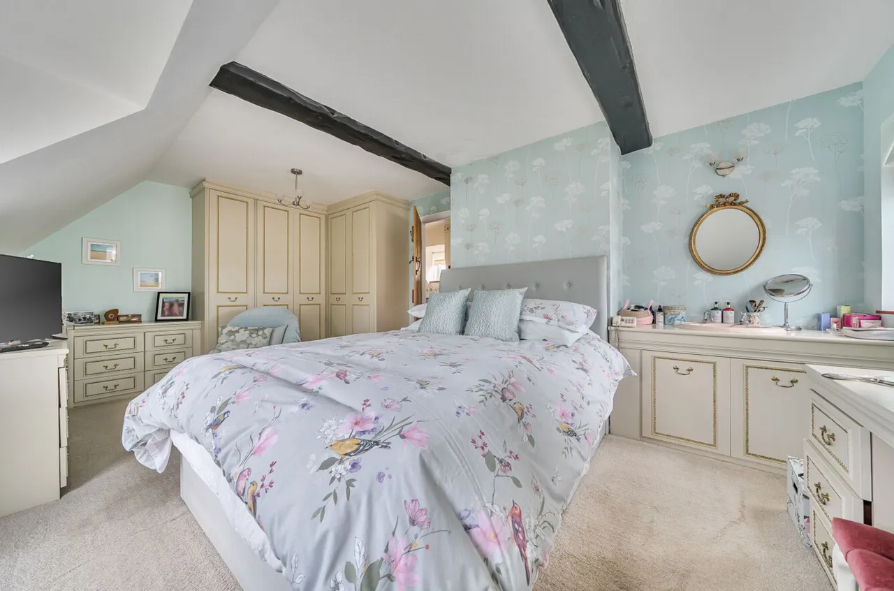 A'beckets Avenue, Aldwick Bay, PO21, photo 13