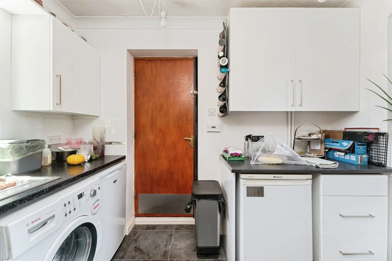 Thatchers Close, Huntingdon, PE26, photo 4
