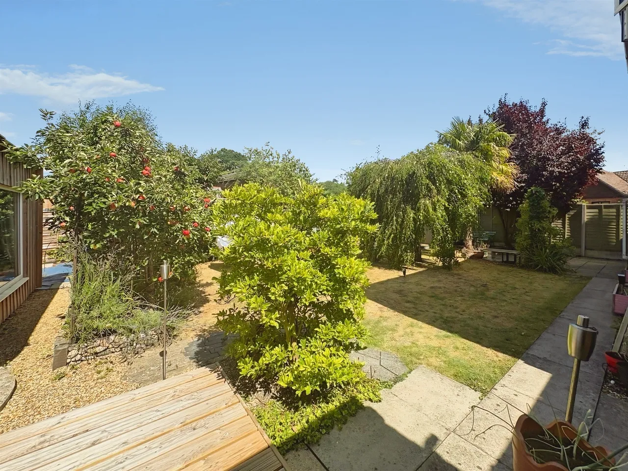 Thatchers Close, Huntingdon, PE26, photo 7