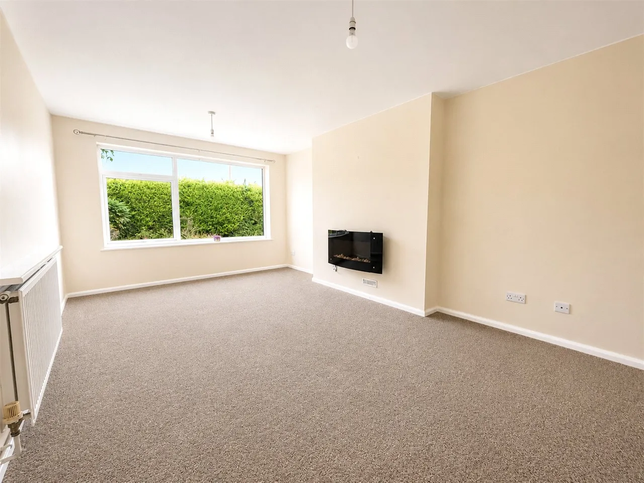 Brookside, Ancaster, Grantham, Lincolnshire, NG32, photo 5