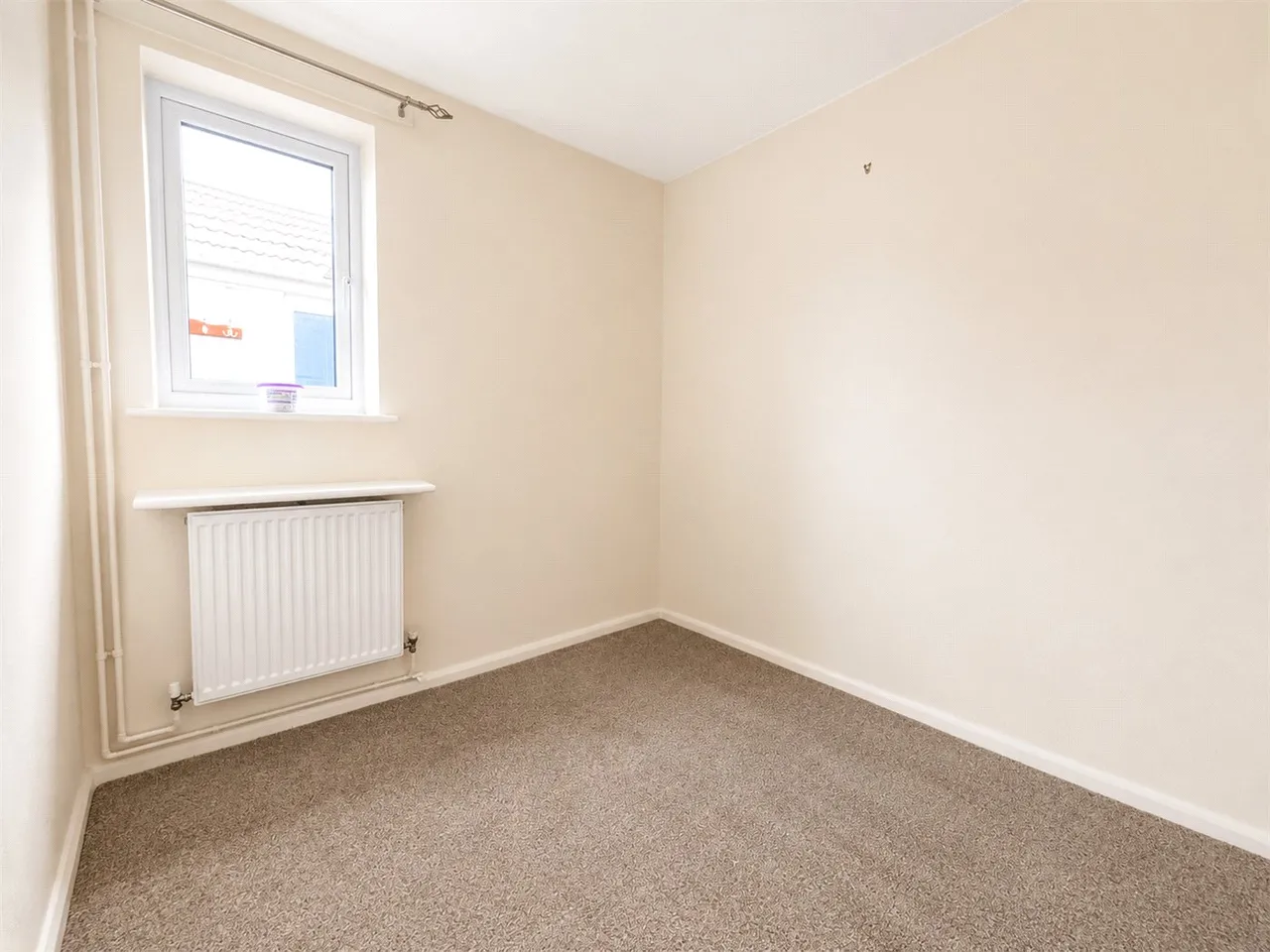 Brookside, Ancaster, Grantham, Lincolnshire, NG32, photo 9
