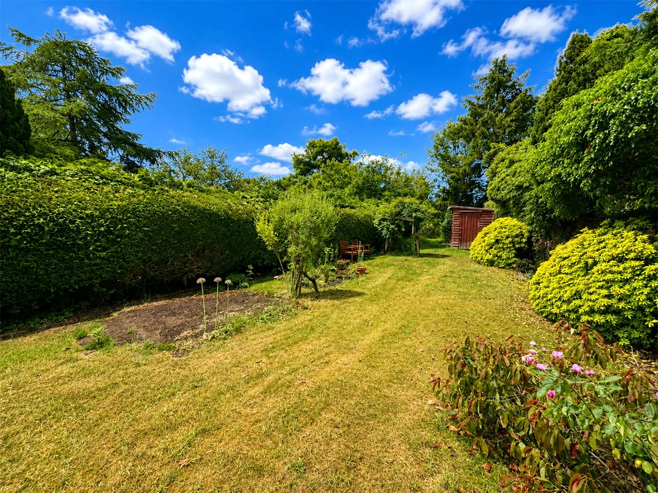 Brookside, Ancaster, Grantham, Lincolnshire, NG32, photo 11