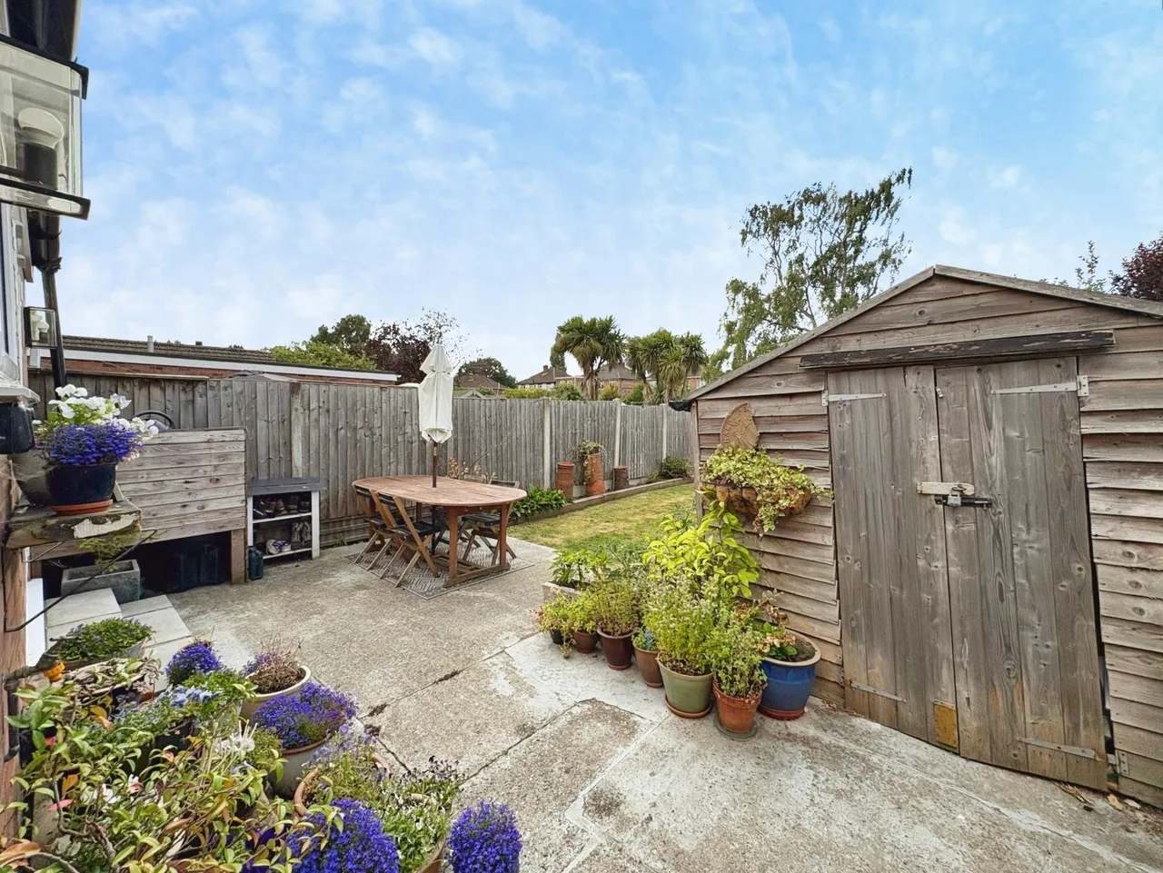 Harrington Avenue, Lincoln, LN6, photo 17
