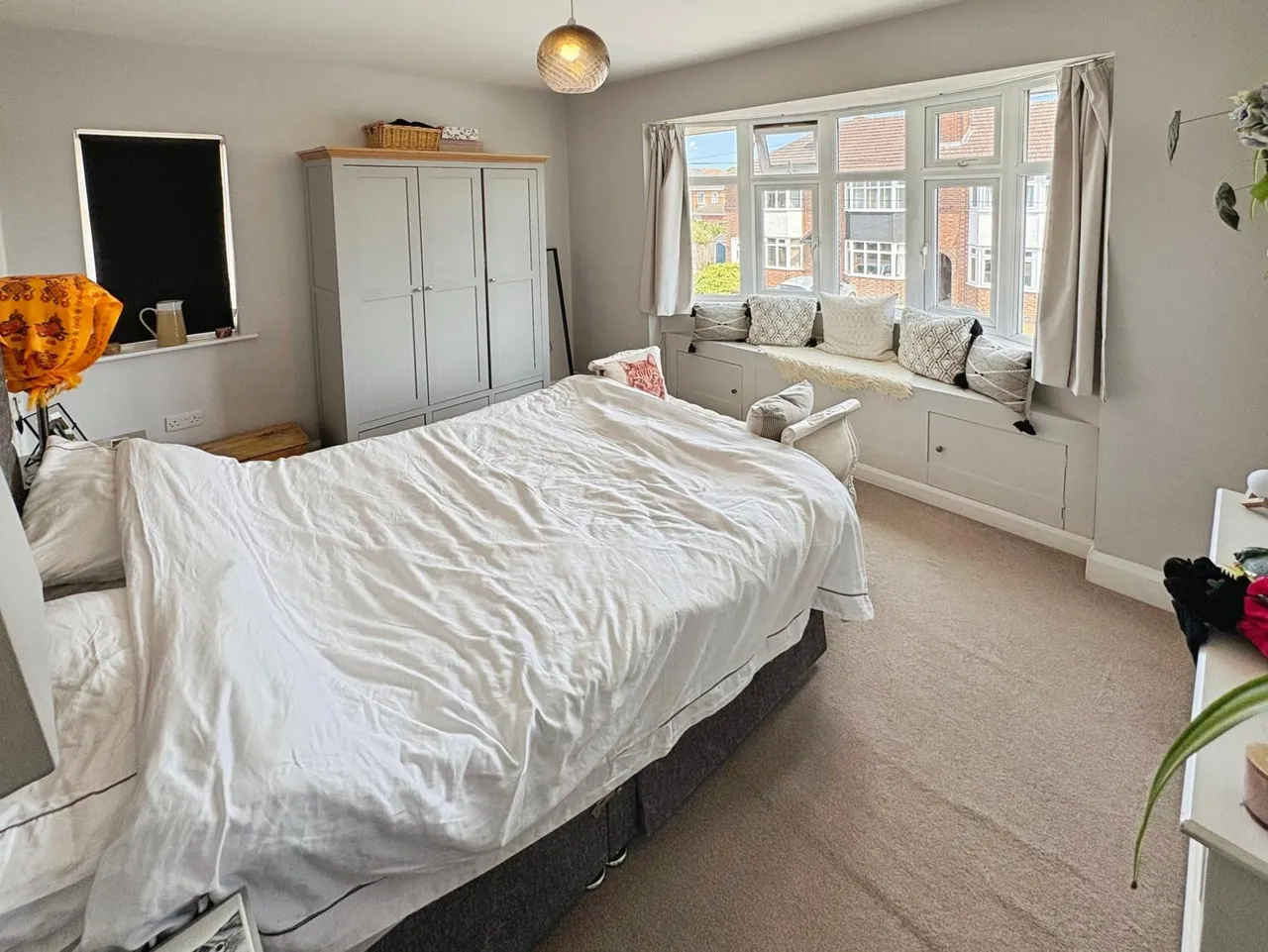 Harrington Avenue, Lincoln, LN6, photo 10