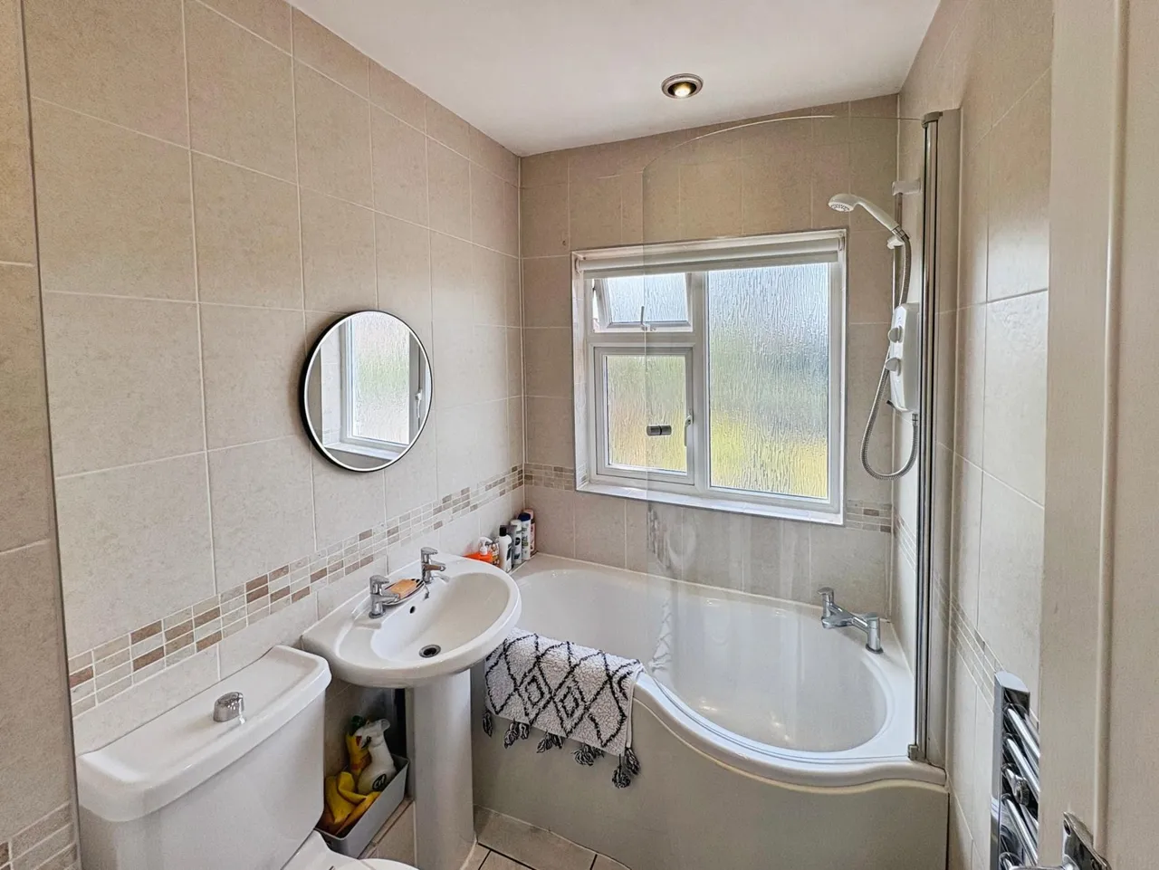 Harrington Avenue, Lincoln, LN6, photo 14