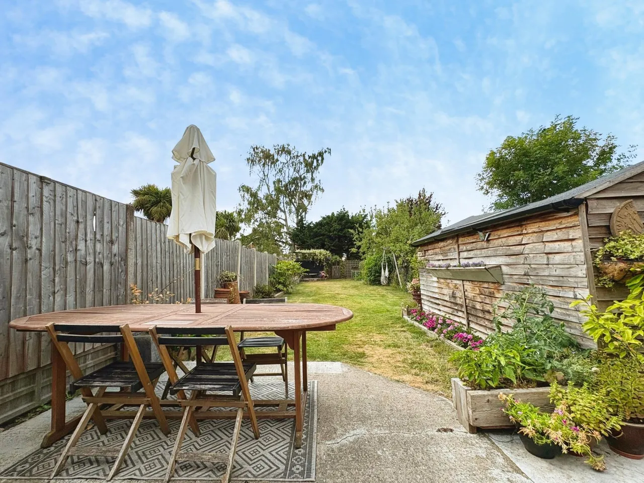 Harrington Avenue, Lincoln, LN6, photo 16