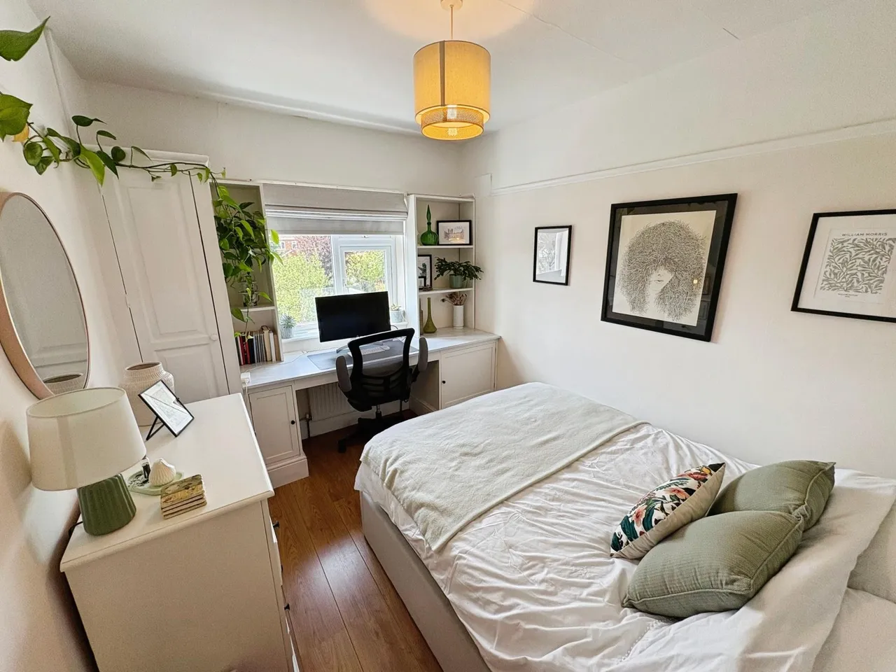 Harrington Avenue, Lincoln, LN6, photo 13