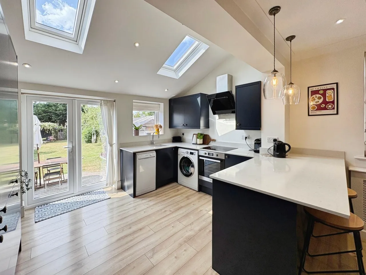 Harrington Avenue, Lincoln, LN6, photo 5