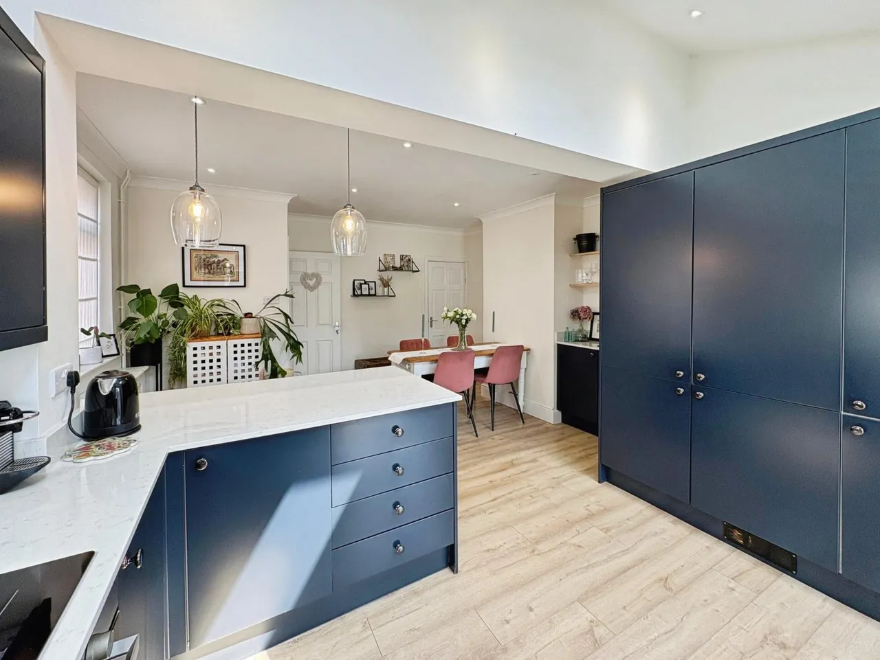 Harrington Avenue, Lincoln, LN6, photo 6
