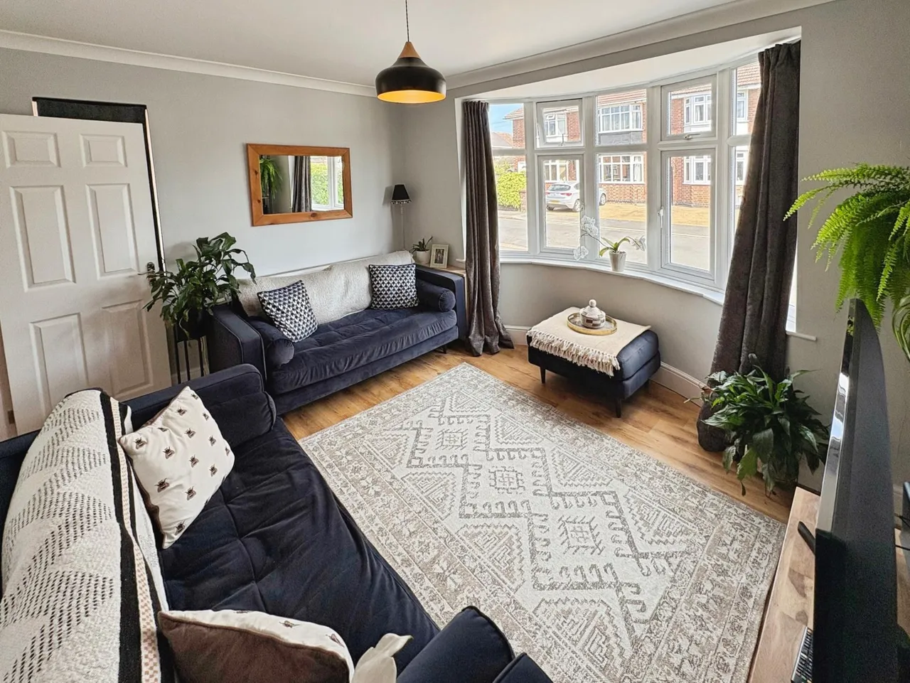 Harrington Avenue, Lincoln, LN6, photo 9