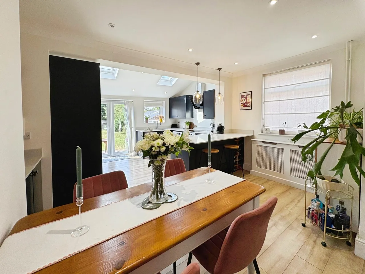 Harrington Avenue, Lincoln, LN6, photo 2