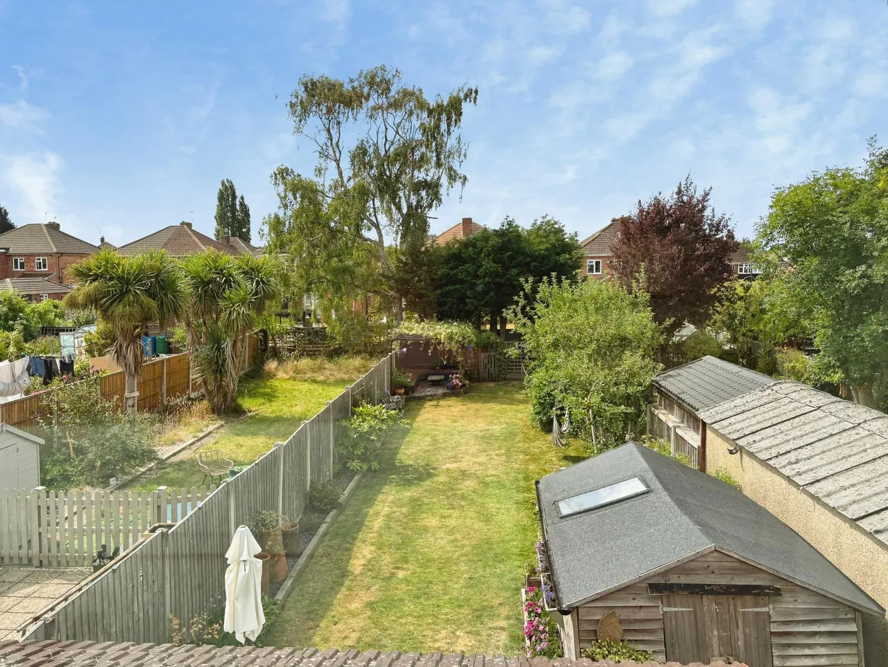 Harrington Avenue, Lincoln, LN6, photo 19