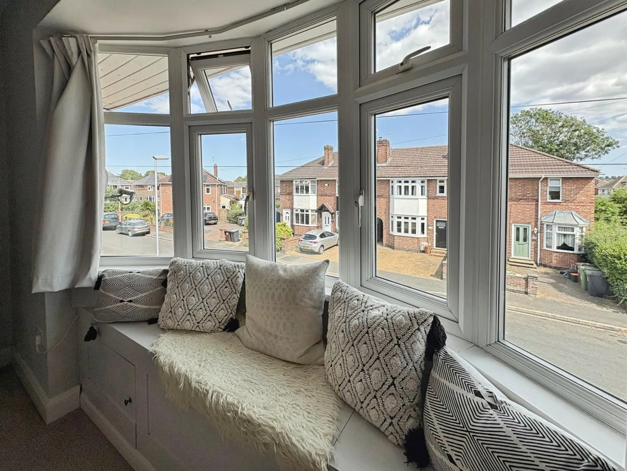 Harrington Avenue, Lincoln, LN6, photo 11