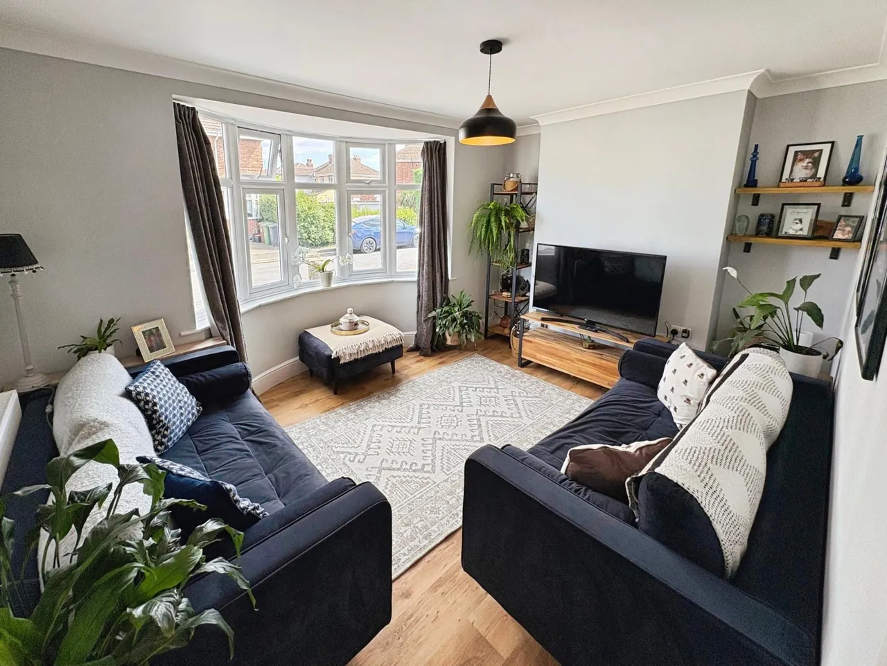 Harrington Avenue, Lincoln, LN6, photo 8