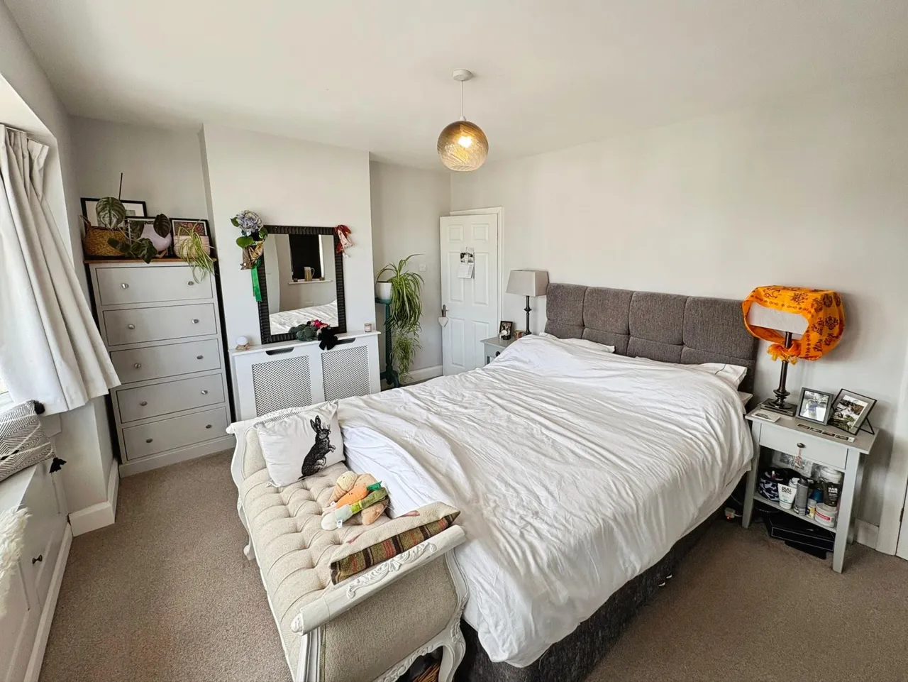 Harrington Avenue, Lincoln, LN6, photo 12
