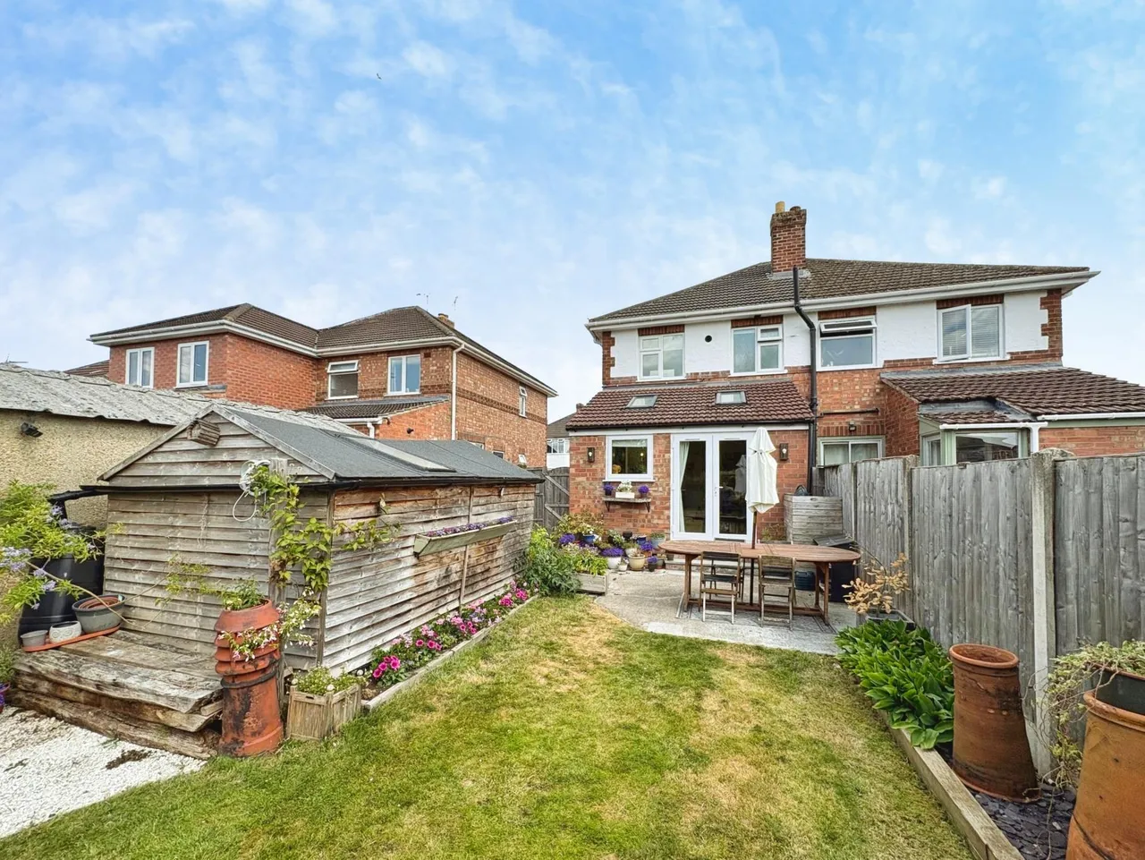 Harrington Avenue, Lincoln, LN6, photo 18