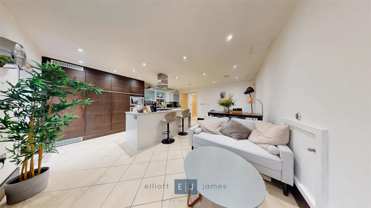 Lower Park Road, Loughton, IG10, photo 6