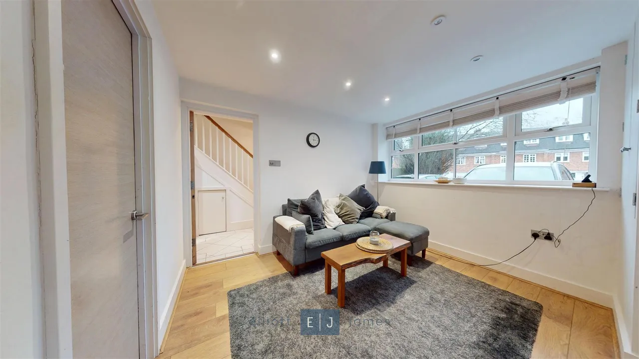 Lower Park Road, Loughton, IG10, photo 3
