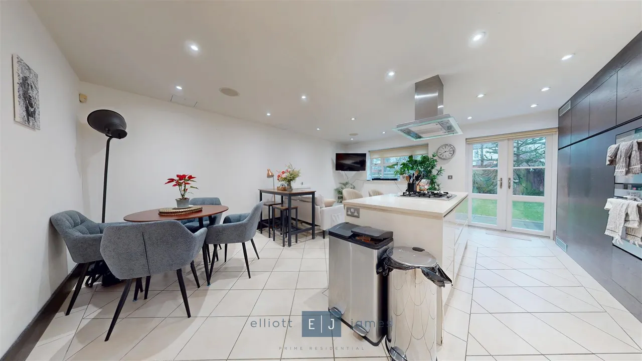 Lower Park Road, Loughton, IG10, photo 5