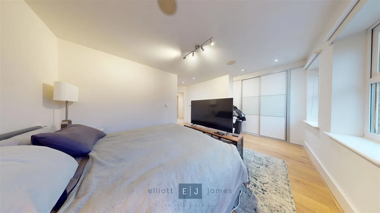 Lower Park Road, Loughton, IG10, photo 7