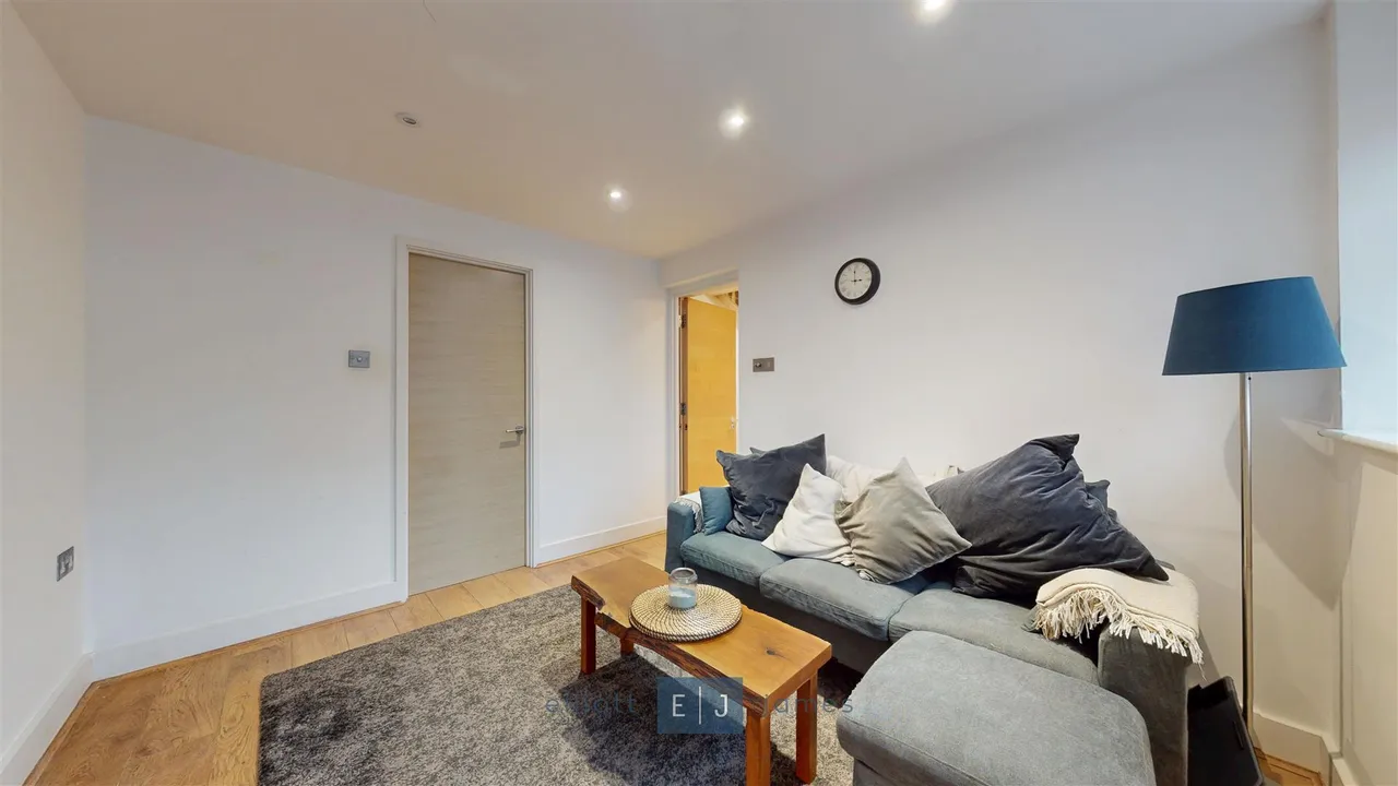 Lower Park Road, Loughton, IG10, photo 4
